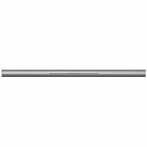 Lenovo Tab Plus TB351FU Tablet - 29.21 cm (11.50") 2K - MediaTek Helio G99 (6 nm) Octa-core - 8 GB - 128 GB Storage - Andr