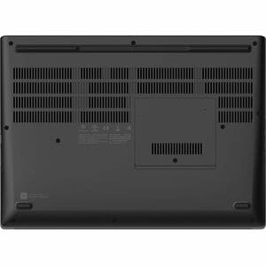 Lenovo ThinkPad P16 Gen 2 21FA005CMZ 40,6 cm (16 Zoll) Mobile Workstation - WQXGA - 165 Hz - Intel Core i9 13. Gen. i9-139
