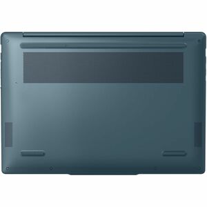 Lenovo Yoga Pro 7 14AHP9 83E3001XHV 36.8 cm (14.5") Notebook - 2.5K - 90 Hz - AMD Ryzen 7 8845HS - 16 GB - 512 GB SSD - Hu