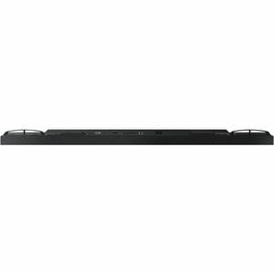 Samsung VH55C-R 1397 mm Full HD LCD Digital Signage Display - 24 Hours/7 Days Operation - In-plane Switching (IPS) Technol