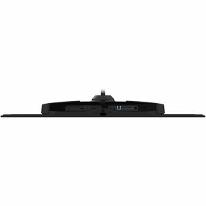 GIGABYTE FO32U2P 32" (81.3 cm) Class 4K UHD Gaming OLED Monitor - 31.5" (80 cm) Viewable - OLED - 3840 x 2160 - 1.07 Billi