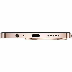 Vivo Y28 128 GB Smartphone - 16,8 cm (6,6 Zoll) LCD - Octa-Core (Cortex A75Dual-Core 2 GHz + Cortex A55 Hexa-Core 1,80 GHz