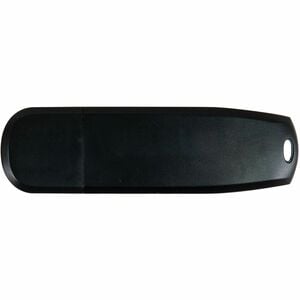 Patriot Memory Xporter Core USB 3.2 Type-A Flash Drive 32GB - 32 GB - USB 3.2 (Gen 1) Type A - 80 MB/s Read Speed - 2 Year