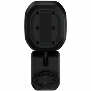 Logitech G Gaming Hand Break/Gear Shifter - PlayStation 5, PlayStation 4, Xbox Series X, Xbox Series S, Xbox One2.50 m Cable