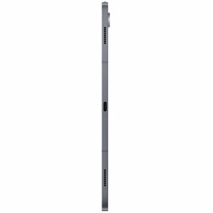 GALAXY TAB S10+ 512GB-STD2 GALAXY TAB S10+ 512GB
