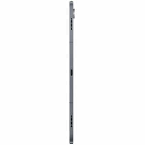 Samsung Galaxy Tab S10+ 5G SM-X826B Tablet - 31,5 cm (12,4 Zoll) WQXGA+ - MediaTek Dimensity 9300+ (4 nm) Octa-Core - 12 G