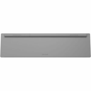 Surface Keyboard Bluetooth Grey