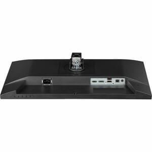 Moniteur LED iiyama ProLite XUB2293HSU-B7 22" Class Full HD - 16:9 - Noir mat - 54,6 cm (21,5") Viewable - Technologie IPS