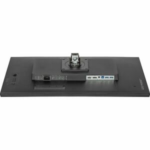 Moniteur de jeu LCD iiyama Gold Phoenix G-MASTER GB2795HSU-B1 27" Classe Full HD - 16:9 - Noir mat - 68,6 cm (27") Viewabl