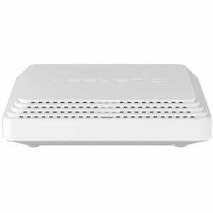 KEENETIC Challenger SE (KN-39-11) Router/extender Wi-Fi 6 mesh AX3000 multi-Gigabit con due porte Ethernet da 2.5 Gigabit
