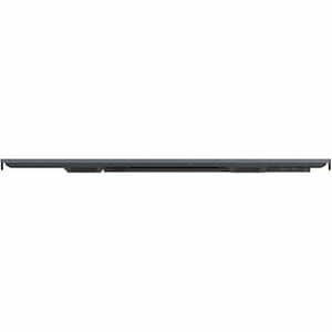 ViewSonic ViewBoard IFP92UW 2336.80 mm WUHD LCD Collaboration Display - Cortex A76 + A55 - 8 GB LPDDR - Infrared (IrDA) - 