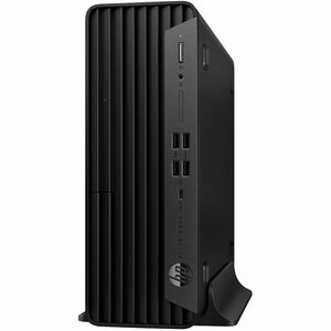 HP Elite 800 G9 Computador secretária - Intel Core i7 14ª geração i7-14700 - 16 GB - 1 TB SSD - Pequeno formato - Intel Q6