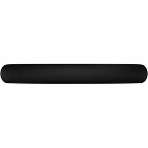 Logitech G RS Round Wheel