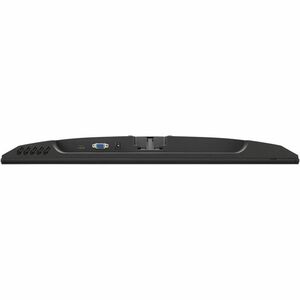 Moniteur LED ViewSonic VA240-H-2 24" Class Full HD - 16:9 - Noir - 60,5 cm (23,8") Viewable - Technologie IPS - LED Rétroé