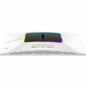 OMEN OMEN Transcend 32 32" 等级 4K UHD 游戏 OLED 显示器 - 16:9 - 80 cm (31.5") Viewable - Quantum Dot OLED - Quantum Dot OLED 背光 