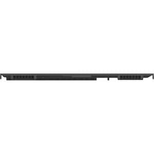 LG 86'' CreateBoard Pro Smart Board with Google Mobile Services and Built-in AI - 86" - 16:9 Aspect Ratio - 3840 x 2160 - 