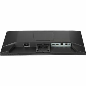 iiyama ProLite XU2293HSU-B7 22 Zoll Klasse Full HD LED-Monitor - 16:9 Format - Mattschwarz - 54,6 cm (21,5 Zoll) Viewable 