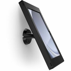 Compulocks 505B11GAPX9B Mounting Hardware Kit - 1