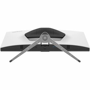 BenQ MOBIUZ EX271 27 Zoll Class Full HD Gaming-LED-Monitor - 16:9 Format - 68,6 cm (27 Zoll) Viewable - IPS-Technologie (I