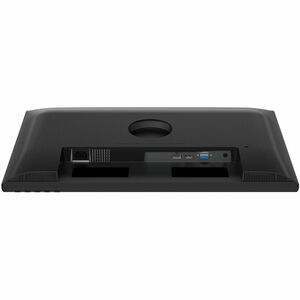 Moniteur LCD Philips 24B2N3200J 24" Classe Full HD - 61 cm (24") Viewable - Résolution 1920 x 1080 - 100 Hz Fréquence de r
