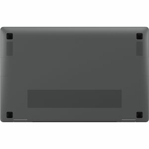 GALAXY BOOK5 360 CORE 16GB 512SSD 15.6IN W11P KM0