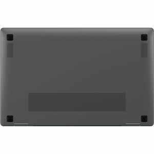 GALAXY BOOK5 360 CORE ULTRA 5 2 16GB 512SSD 15.6IN W11P