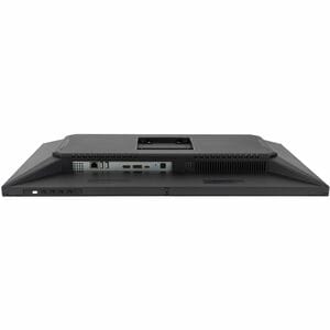 AG Neovo DW2702 27 Zoll Klasse WQHD LCD-Monitor - 68,6 cm (27 Zoll) Viewable - IPS-Technologie (In-Plane-Switching) - 2560