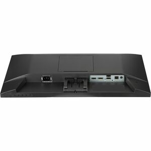 iiyama ProLite XU2293HSU-B7 22" Class Full HD LED Monitor - 16:9 - Matte Black - 54.6 cm (21.5") Viewable - In-plane Switc