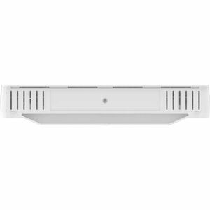 Xiaomi Wi-Fi 7 IEEE 802.11 a/b/g/n/ac/ax/be Ethernet Wireless Router - Dual Band - 2.40 GHz ISM Band - 5 GHz UNII Band - 4
