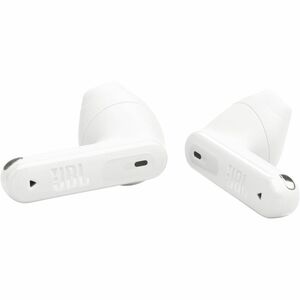 JBL Tune Flex 2 True Wireless Noise Cancelling Earbuds - Stereo - True Wireless - Bluetooth - 13 Ohm - 20 Hz to 20 kHz - E