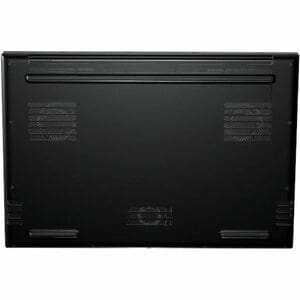 RAZER BLADE 18 275HX - Clavier US