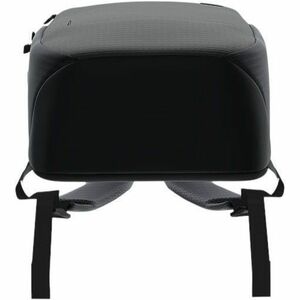 Dell EcoLoop Carrying Case (Backpack) for 33 cm (13") to 35.6 cm (14") Notebook - Grey - Scratch Resistant, Bump Resistant