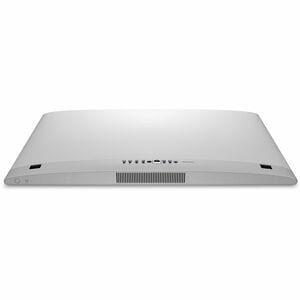 Dell 27 EC27250 All-in-One Computer - Intel Core 7 150U - 32 GB - 2 TB SSD - 68.6 cm (27") Full HD - Desktop - Pearl White