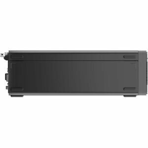 Lenovo ThinkCentre neo 30s Gen 5 13DK0033HX Desktop Computer - Intel Core i5 13th Gen i5-13420H - 16 GB - 512 GB SSD - Sma