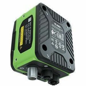 FS42 FIXED INDUSTRIAL AUTOFOCUS STD RANGE 5MP FAST 2D DECODER
