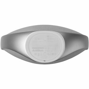 Harman Kardon Onyx Studio 9 Portable Bluetooth Speaker System - 11 W RMS - 50 Hz to 20 kHz - Battery Rechargeable - 1