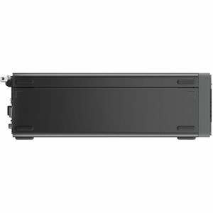 Neo 30s Gen 5 i7-13620H 16GB 512SSD W11P