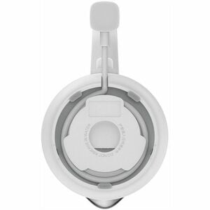 Xiaomi MJDSH07YM-A Electric Kettle - 1.70 LSteel