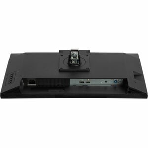 Moniteur LED iiyama ProLite XUB2490HSUH-B2 24" Class Webcam Full HD - 16:9 - Noir mat - 60,5 cm (23,8") Viewable - Technol