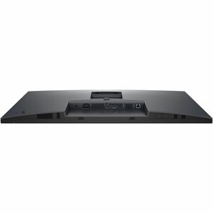 Dell Pro Plus P3225QE 32 Zoll Klasse 4K UHD LED-Monitor - 16:9 Format - Schwarz - 80 cm (31,5 Zoll) Viewable - IPS-Technol