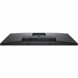 PRO 27 PLUS QHD - P2725D 2560X1440 16:9 HDMI DP USB-A-B-C