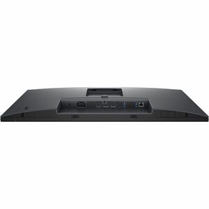 Dell Pro Plus P2725DE 27" Class WQHD LED Monitor - 16:9 - 68.6 cm (27") Viewable - In-plane Switching (IPS) Technology - L