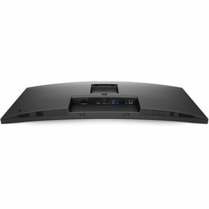 Dell Pro Plus P3425WE 34" Class UW-QHD Curved Screen LED Monitor - 21:9 - TAA Compliant - 86.6 cm (34.1") Viewable - In-pl