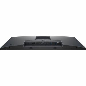 Dell Pro Plus P2725DE 27" Class WQHD LED Monitor - 16:9 - Black, Silver - 68.6 cm (27") Viewable - In-plane Switching (IPS