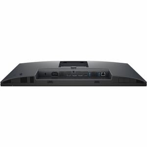 Dell Pro Plus P2425DE 24" Class WQHD LED Monitor - 16:9 - Black - 60.5 cm (23.8") Viewable - In-plane Switching (IPS) Tech