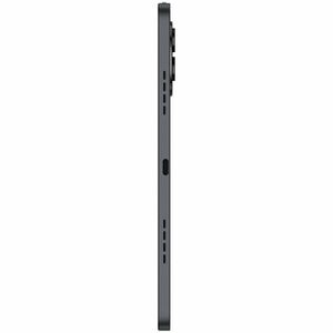 TCL NXTPAPER 11 Plus Tablet - 29.2 cm (11.5") 2.2K - MediaTek Helio G100 Octa-core - 8 GB - 256 GB Storage - Android 15 - 