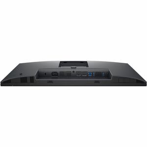 Dell Pro Plus P2425D 24" Class WQHD LED Monitor - 16:9 - 60.5 cm (23.8") Viewable - In-plane Switching (IPS) Technology - 