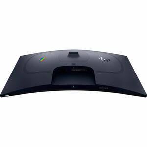Dell Alienware AW3225DM 32 Zoll Class WQHD Gaming-LED-Monitor - 16:9 Format - 80 cm (31,5 Zoll) Viewable - Vertical-Alignm