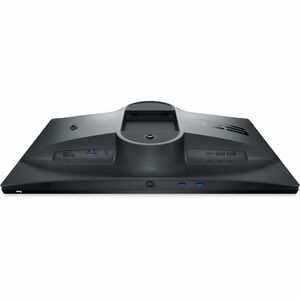 Dell Alienware AW2524HF 25" Class Full HD Gaming LED Monitor - 16:9 - Dark Side of the Moon - 62.2 cm (24.5") Viewable - F