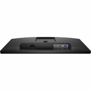 Dell Pro E2225HSM 22" Class Full HD LED Monitor - 16:9 - 54.6 cm (21.5") Viewable - Vertical Alignment (VA) - LED Edgeligh